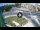 Webcam in Qormi, 1.5 mi away
