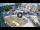 Webcam in Qormi, 0.7 mi away