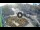 Webcam in Qormi, 0.7 mi away