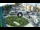 Webcam in Qormi, 1.2 km