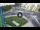 Webcam in Qormi, 0.7 mi away