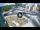 Webcam in Qormi, 1.2 mi away