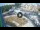 Webcam in Qormi, 1.7 km entfernt