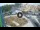 Webcam in Qormi, 1.7 km entfernt
