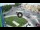Webcam in Qormi, 1.7 km entfernt
