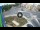 Webcam in Qormi, 3.1 km