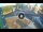 Webcam in Qormi, 0.7 mi away