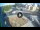 Webcam in Qormi, 1.7 km entfernt