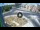 Webcam in Qormi, 0.7 mi away