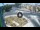 Webcam in Qormi, 1.7 km entfernt