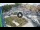 Webcam in Qormi, 0.4 mi away