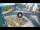 Webcam in Qormi, 2.5 mi away