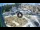 Webcam in Qormi, 1 km entfernt