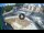 Webcam in Qormi, 1.7 km
