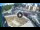 Webcam in Qormi, 1.7 km