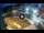Webcam in Qormi, 1.7 km entfernt