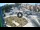 Webcam in Qormi, 0.4 mi away