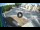 Webcam in Qormi, 0.7 mi away