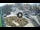 Webcam in Qormi, 0.7 mi away