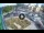 Webcam in Qormi, 0.7 mi away