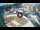 Webcam in Qormi, 1.7 km
