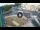 Webcam in Qormi, 1.5 mi away