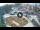 Webcam in Qormi, 0.7 mi away