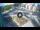 Webcam in Qormi, 1.7 km