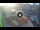 Webcam in Qormi, 3.9 km