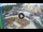 Webcam in Qormi, 1 km