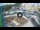 Webcam in Qormi, 3.8 km