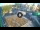 Webcam in Qormi, 1.1 km
