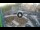 Webcam in Qormi, 6.6 km