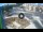 Webcam in Qormi, 3.8 km