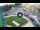 Webcam in Qormi, 3.9 km