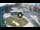Webcam in Qormi, 0.7 mi away