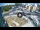 Webcam in Qormi, 3 km entfernt