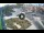 Webcam in Qormi, 0.4 mi away