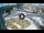 Webcam in Qormi, 1.5 mi away