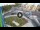 Webcam in Qormi, 3 km entfernt