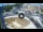 Webcam in Qormi, 0.7 mi away