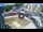 Webcam in Qormi, 1.9 km entfernt