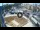 Webcam in Qormi, 0.7 mi away