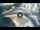 Webcam in Qormi, 6.6 km