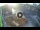 Webcam in Qormi, 0.4 mi away