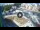 Webcam in Qormi, 6.6 km