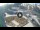 Webcam in Qormi, 1.1 km entfernt