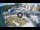 Webcam in Qormi, 1.4 mi away