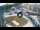 Webcam in Qormi, 1.7 km