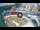Webcam in Qormi, 3.6 km entfernt